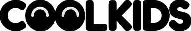 COOL KIDS